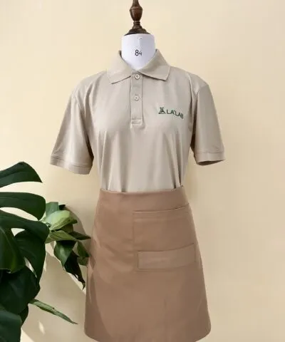 Sản phẩm z4752588345188 0e822d170521235260862cdf416e605a 400x480 — Công Ty TNHH Mai May — MST 0315300889