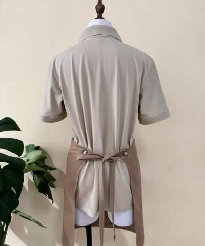 Sản phẩm z4752588355728 c4eac9d2f3cf1de750ee8e3e8abb1056 400x480 — Công Ty TNHH Mai May — MST 0315300889