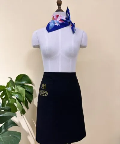 Sản phẩm z4752589152856 b3e70b6652368333dc868fc2d535ab2e 400x480 — Công Ty TNHH Mai May — MST 0315300889