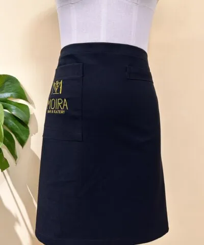 Sản phẩm z4752589153109 a4da41da9e0e1a7780816dc744e901f8 400x480 — Công Ty TNHH Mai May — MST 0315300889