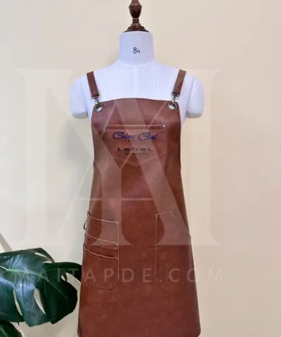 Sản phẩm z4823133775690 1098073f016a679b56a444c402057a52 400x480 — Công Ty TNHH Mai May — MST 0315300889
