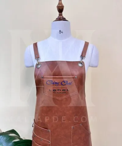 Sản phẩm z4823133805290 b0ee040a16f819df72cea33d39f2f613 400x480 — Công Ty TNHH Mai May — MST 0315300889