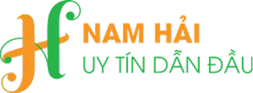 Sản phẩm image 1 — Thu Mua Vải Tồn Kho - Công Ty TNHH Môi Trường Nam Hải — MST 0315306746