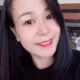 Sản phẩm face2 e1764955449914 — Thu Mua Vải Tồn Kho - Công Ty TNHH Môi Trường Nam Hải — MST 0315306746