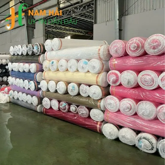 Sản phẩm Thiet ke chua co ten — Thu Mua Vải Tồn Kho - Công Ty TNHH Môi Trường Nam Hải — MST 0315306746