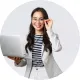 Sản phẩm customer — Thu Mua Vải Tồn Kho - Công Ty TNHH Môi Trường Nam Hải — MST 0315306746