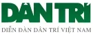 Sản phẩm dan tri — Thu Mua Vải Tồn Kho - Công Ty TNHH Môi Trường Nam Hải — MST 0315306746