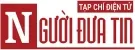 Sản phẩm nguoi dua tin — Thu Mua Vải Tồn Kho - Công Ty TNHH Môi Trường Nam Hải — MST 0315306746