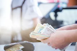Sản phẩm process 5 — Thu Mua Vải Tồn Kho - Công Ty TNHH Môi Trường Nam Hải — MST 0315306746