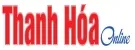 Sản phẩm thanhhoa — Thu Mua Vải Tồn Kho - Công Ty TNHH Môi Trường Nam Hải — MST 0315306746