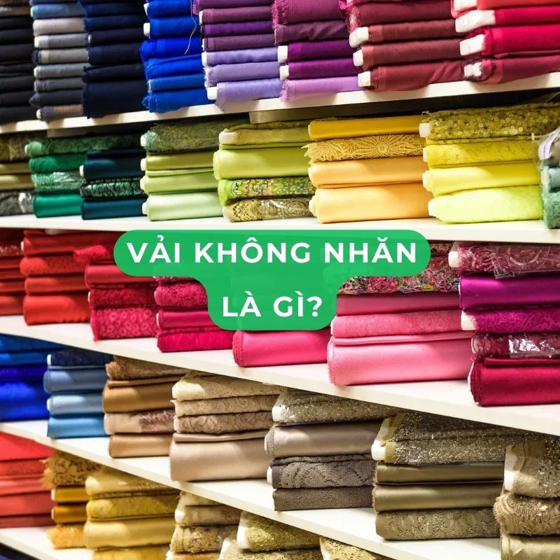 Sản phẩm top 8 chat lieu vai khong nhan — Thu Mua Vải Tồn Kho - Công Ty TNHH Môi Trường Nam Hải — MST 0315306746