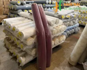 Sản phẩm thu mua vai cay nguyen lo2 493x400 1 1 300x243 — Thu Mua Vải Tồn Kho - Công Ty TNHH Môi Trường Nam Hải — MST 0315306746