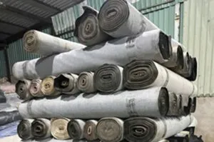 Sản phẩm thu mua vai jean gia cao 1 1 300x199 — Thu Mua Vải Tồn Kho - Công Ty TNHH Môi Trường Nam Hải — MST 0315306746