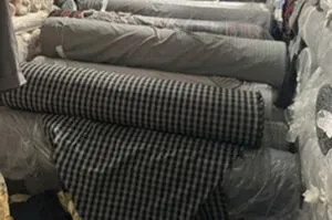 Sản phẩm thu mua vai kaki kate gia cao 1 1 300x199 — Thu Mua Vải Tồn Kho - Công Ty TNHH Môi Trường Nam Hải — MST 0315306746