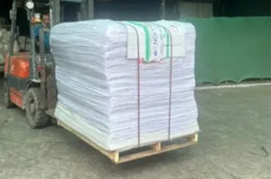 Sản phẩm thu mua vai khuc gia cao 1 1 300x199 — Thu Mua Vải Tồn Kho - Công Ty TNHH Môi Trường Nam Hải — MST 0315306746