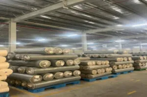 Sản phẩm z7280717780412_5f36b7b4b0e24ca909c9d45d5f665c01 1 1 300x199 — Thu Mua Vải Tồn Kho - Công Ty TNHH Môi Trường Nam Hải — MST 0315306746