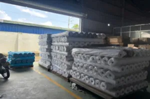 Sản phẩm z7280732984248_95e8631de1cacb918d0b0f35ca66d013 1 1 300x199 — Thu Mua Vải Tồn Kho - Công Ty TNHH Môi Trường Nam Hải — MST 0315306746