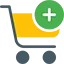 Sản phẩm cart — Nệm Thuần Việt - Công Ty Cổ Phần Nệm Thuần Việt — MST 0315308944