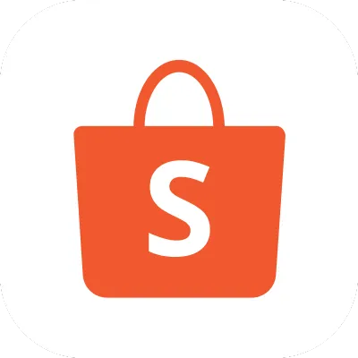 Sản phẩm 6 — Nệm Thuần Việt - Công Ty Cổ Phần Nệm Thuần Việt — MST 0315308944