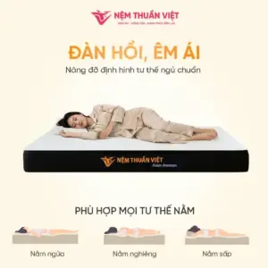 Sản phẩm 7 300x300 — Nệm Thuần Việt - Công Ty Cổ Phần Nệm Thuần Việt — MST 0315308944