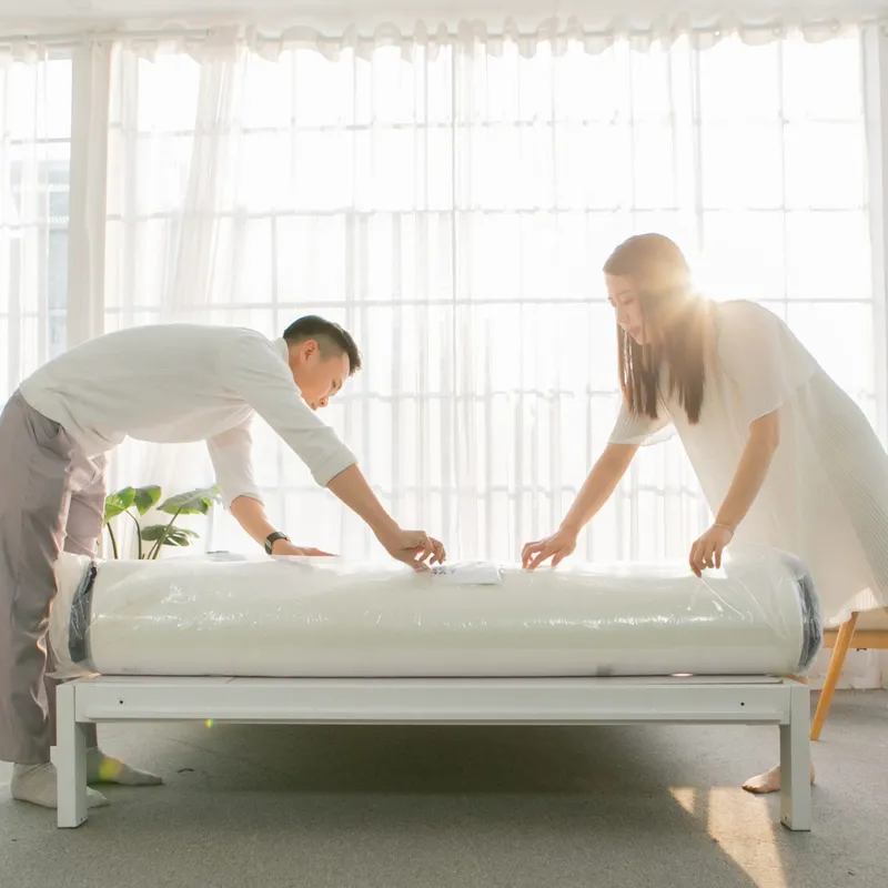 Sản phẩm nem da tang 4 7 — Nệm Thuần Việt - Công Ty Cổ Phần Nệm Thuần Việt — MST 0315308944