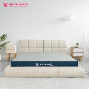 Sản phẩm cao su titan grey 3 300x300 — Nệm Thuần Việt - Công Ty Cổ Phần Nệm Thuần Việt — MST 0315308944