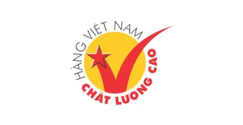 Sản phẩm hang vet nam chat luong cao — Nệm Thuần Việt - Công Ty Cổ Phần Nệm Thuần Việt — MST 0315308944