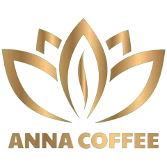 Sản phẩm cropped 325479317_3066003023698042_4750144700027158328_n 1 — Công Ty TNHH Anna Coffee — MST 0315310069
