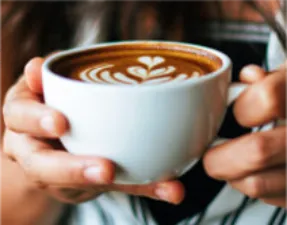 Sản phẩm order — Công Ty TNHH Anna Coffee — MST 0315310069