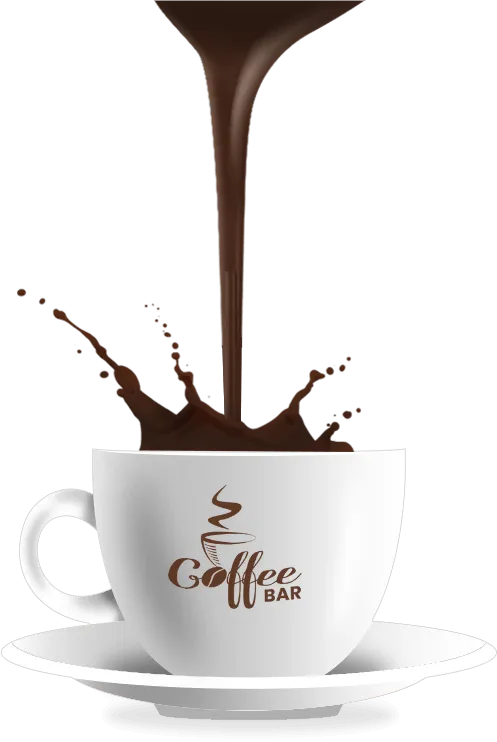 Sản phẩm team image — Công Ty TNHH Anna Coffee — MST 0315310069
