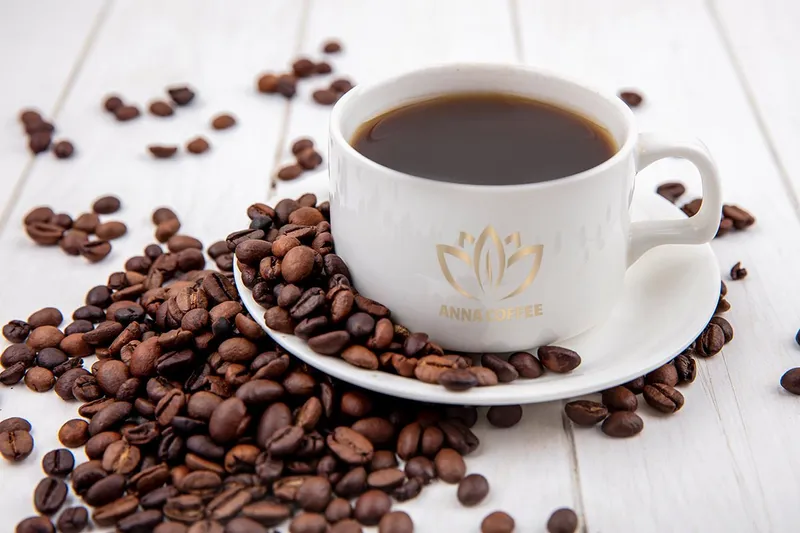 Sản phẩm z3759873067110_ff5a09bcc54330645aec9fa4e8361f11 1 — Công Ty TNHH Anna Coffee — MST 0315310069