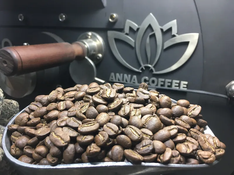 Sản phẩm z3759873112998_6d254696177aa04cc3d3afc11c0b4903 — Công Ty TNHH Anna Coffee — MST 0315310069