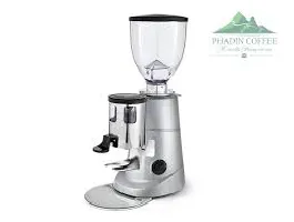 Sản phẩm tai xuong 1 — Công Ty TNHH Anna Coffee — MST 0315310069