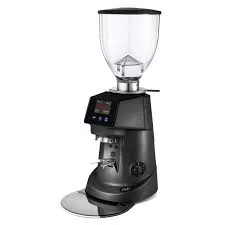 Sản phẩm tai xuong 2 2 — Công Ty TNHH Anna Coffee — MST 0315310069
