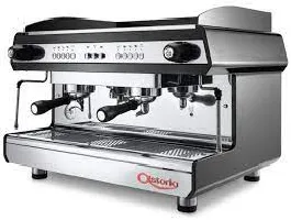 Sản phẩm tai xuong — Công Ty TNHH Anna Coffee — MST 0315310069