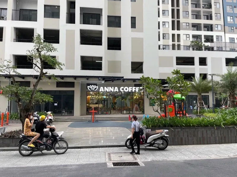 Sản phẩm z4302929413502_d834da4420e6619bff348dd9a7807651 min — Công Ty TNHH Anna Coffee — MST 0315310069