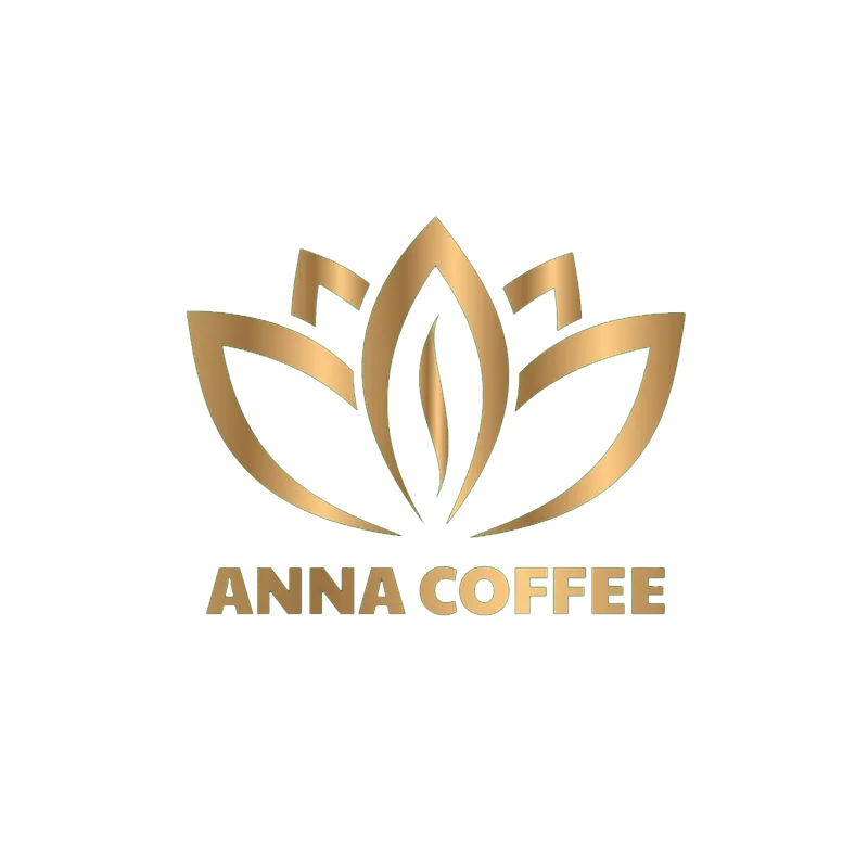 Sản phẩm 325479317_3066003023698042_4750144700027158328_n — Công Ty TNHH Anna Coffee — MST 0315310069