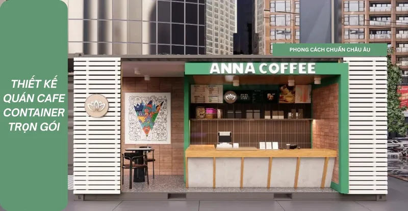 Sản phẩm 2 — Công Ty TNHH Anna Coffee — MST 0315310069
