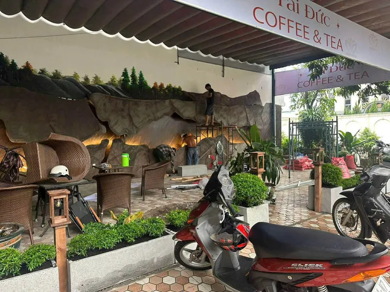 Sản phẩm z7114504665235_b45afed26904e628c86a3511f9fcdc89 — Công Ty TNHH Anna Coffee — MST 0315310069