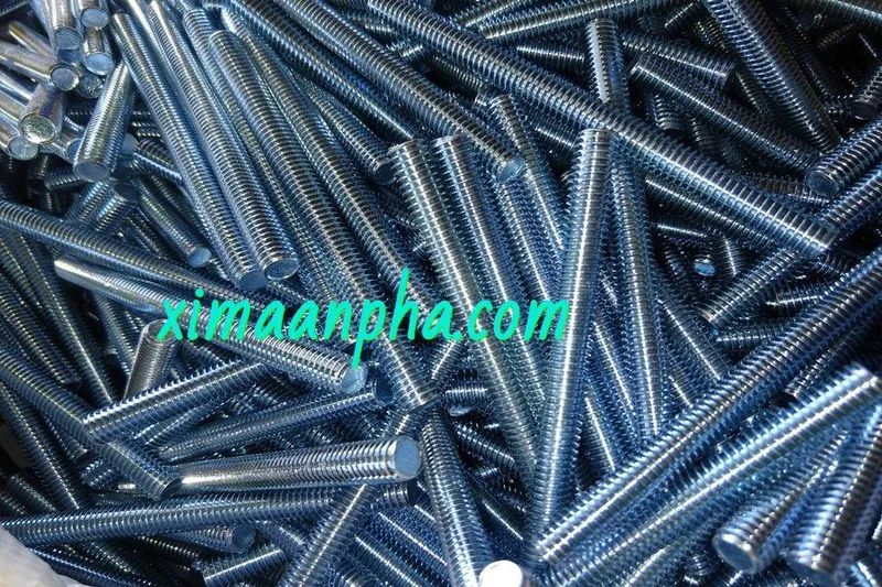 Sản phẩm GxVq15h — Công Ty TNHH TM DV SX KT Cơ Khí Anpha — MST 0315310326