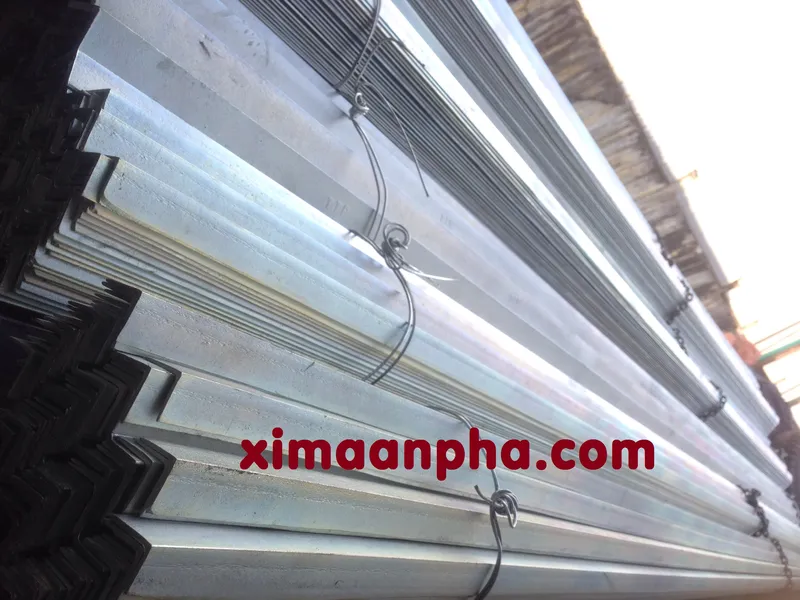 Sản phẩm done — Công Ty TNHH TM DV SX KT Cơ Khí Anpha — MST 0315310326
