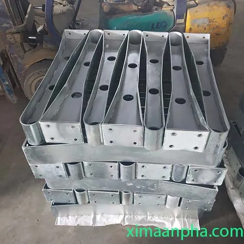 Sản phẩm gioi thieu xi ma an pha 2 1 — Công Ty TNHH TM DV SX KT Cơ Khí Anpha — MST 0315310326