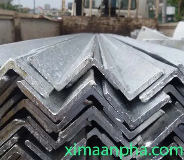 Sản phẩm ma kem nhung nong — Công Ty TNHH TM DV SX KT Cơ Khí Anpha — MST 0315310326