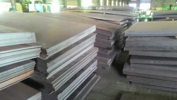 Sản phẩm bang bao gia ma kem nhung nong 2019 2 — Công Ty TNHH TM DV SX KT Cơ Khí Anpha — MST 0315310326