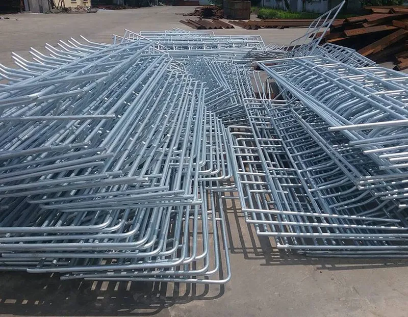 Sản phẩm dich vu xi ma kem chat luong tai tphcm 2 — Công Ty TNHH TM DV SX KT Cơ Khí Anpha — MST 0315310326