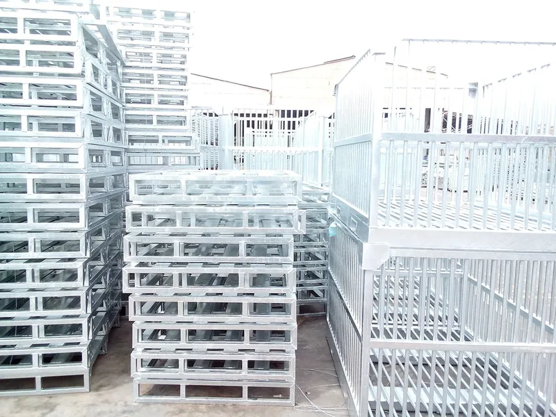 Sản phẩm gia cong ma nhung kem nong la gi 2 — Công Ty TNHH TM DV SX KT Cơ Khí Anpha — MST 0315310326