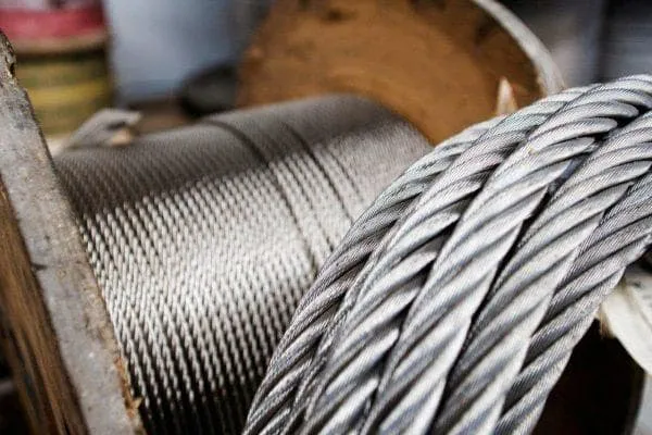 Sản phẩm gia xi ma kem dien phan la bao nhieu 2 — Công Ty TNHH TM DV SX KT Cơ Khí Anpha — MST 0315310326