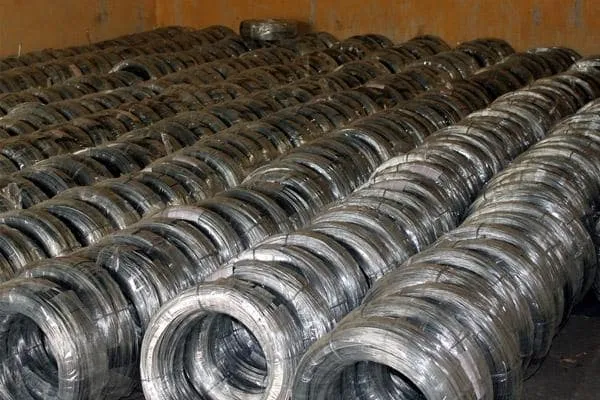 Sản phẩm ma kem bang phuong phap dien phan la gi 2 — Công Ty TNHH TM DV SX KT Cơ Khí Anpha — MST 0315310326