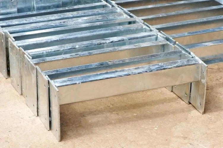 Sản phẩm ma kem dien phan la gi 2 — Công Ty TNHH TM DV SX KT Cơ Khí Anpha — MST 0315310326