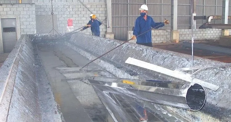 Sản phẩm ma kem nhung nong dong nai o dau uy tin 2 — Công Ty TNHH TM DV SX KT Cơ Khí Anpha — MST 0315310326